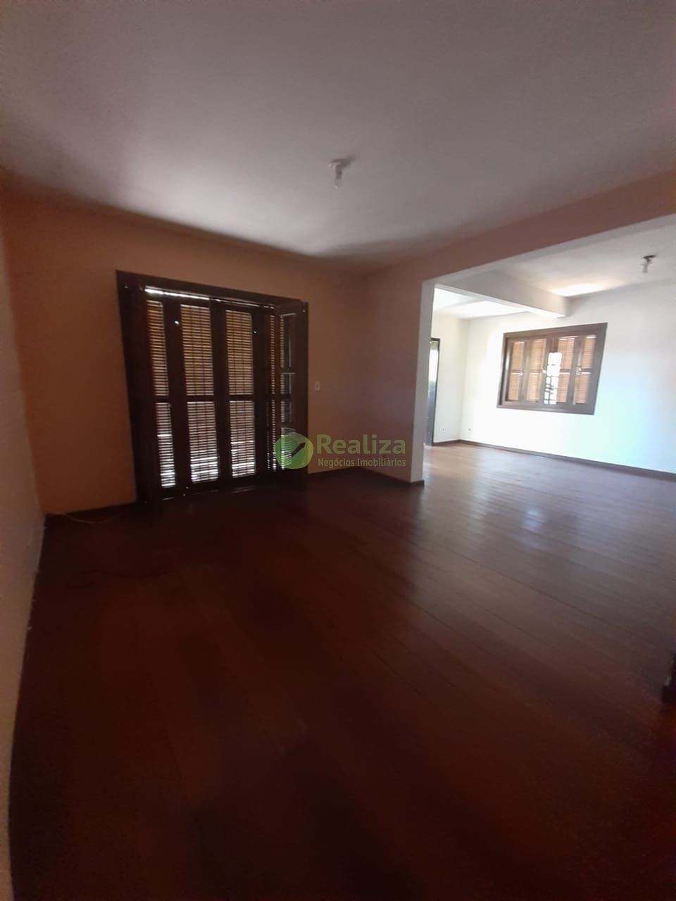 Sobrado à venda com 3 quartos, 230m² - Foto 6