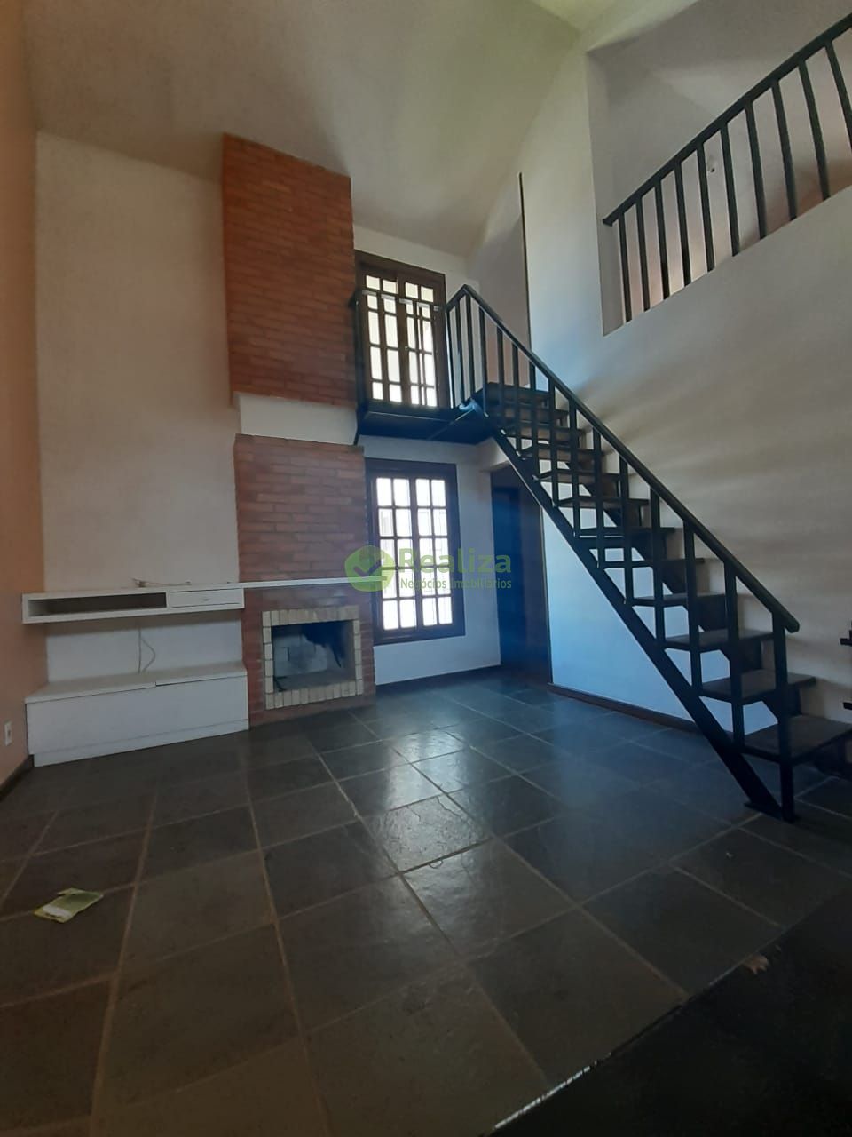 Sobrado à venda com 3 quartos, 230m² - Foto 33