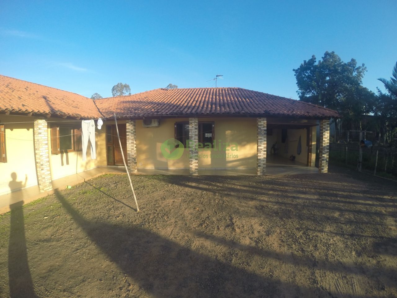 Sítio, 3 quartos, 5 hectares - Foto 7