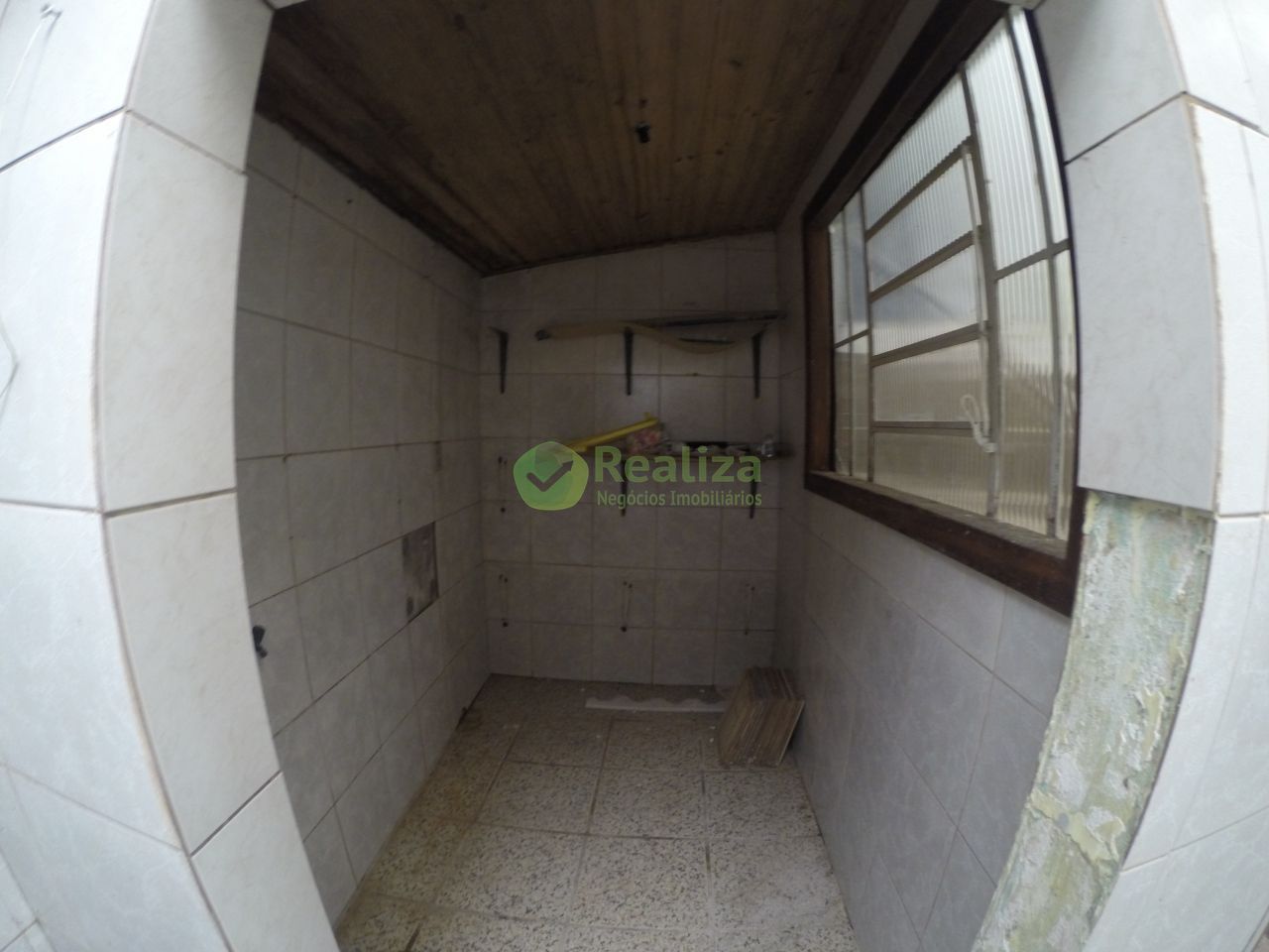 Casa à venda com 4 quartos, 200m² - Foto 15