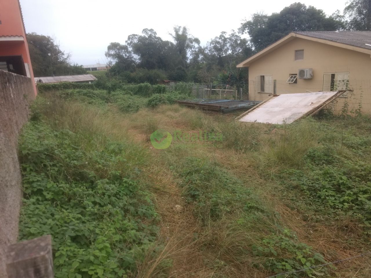 Terreno à venda, 370m² - Foto 2