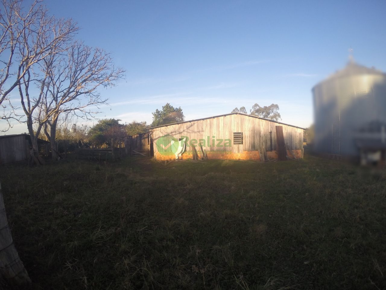 Sítio, 3 quartos, 5 hectares - Foto 37