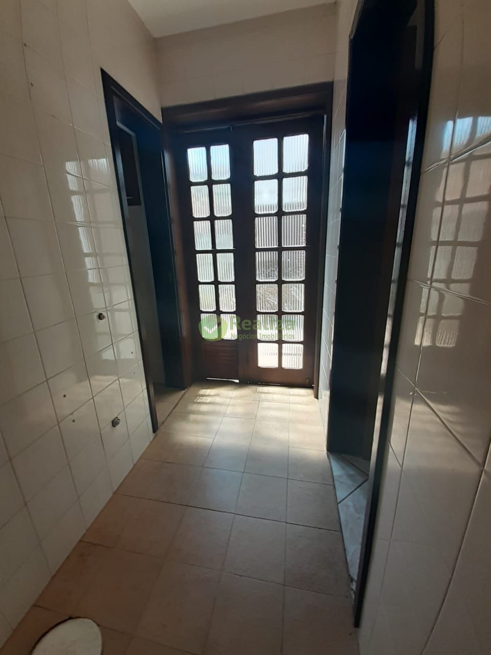 Sobrado à venda com 3 quartos, 230m² - Foto 15