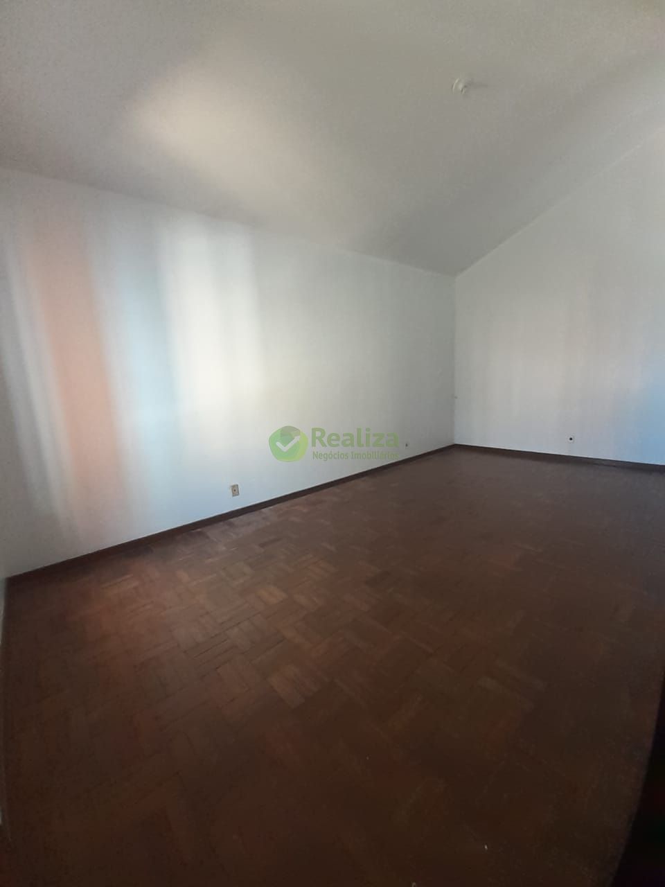 Sobrado à venda com 3 quartos, 230m² - Foto 44