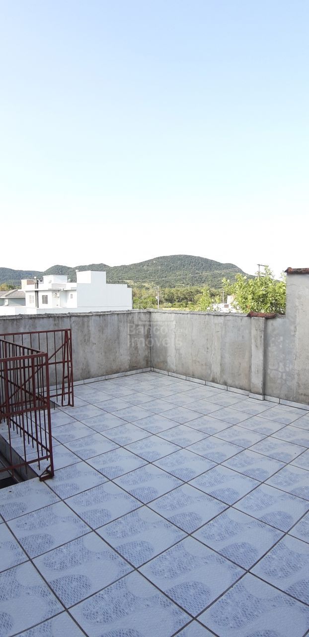 Sobrado à venda com 5 quartos, 216m² - Foto 11