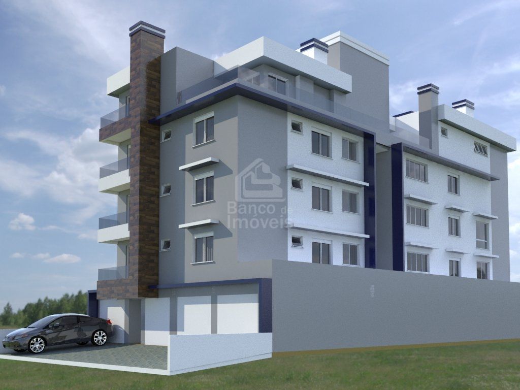 Apartamento, 2 quartos, 61 m² - Foto 12