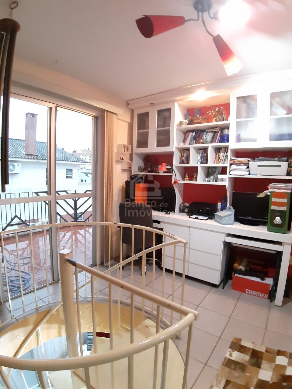 Apartamento à venda com 3 quartos, 154m² - Foto 13