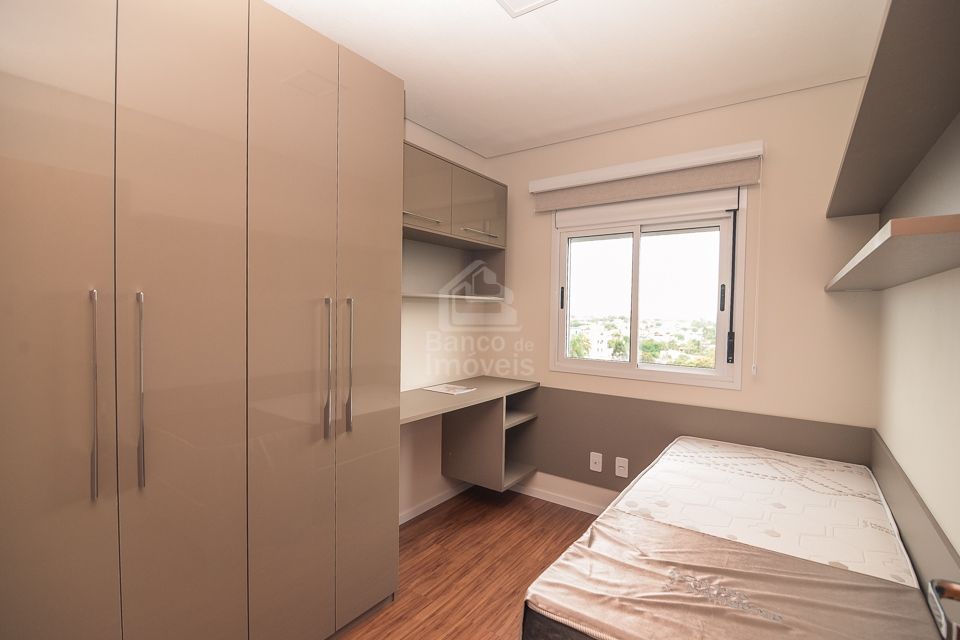 Apartamento à venda com 3 quartos, 88m² - Foto 31