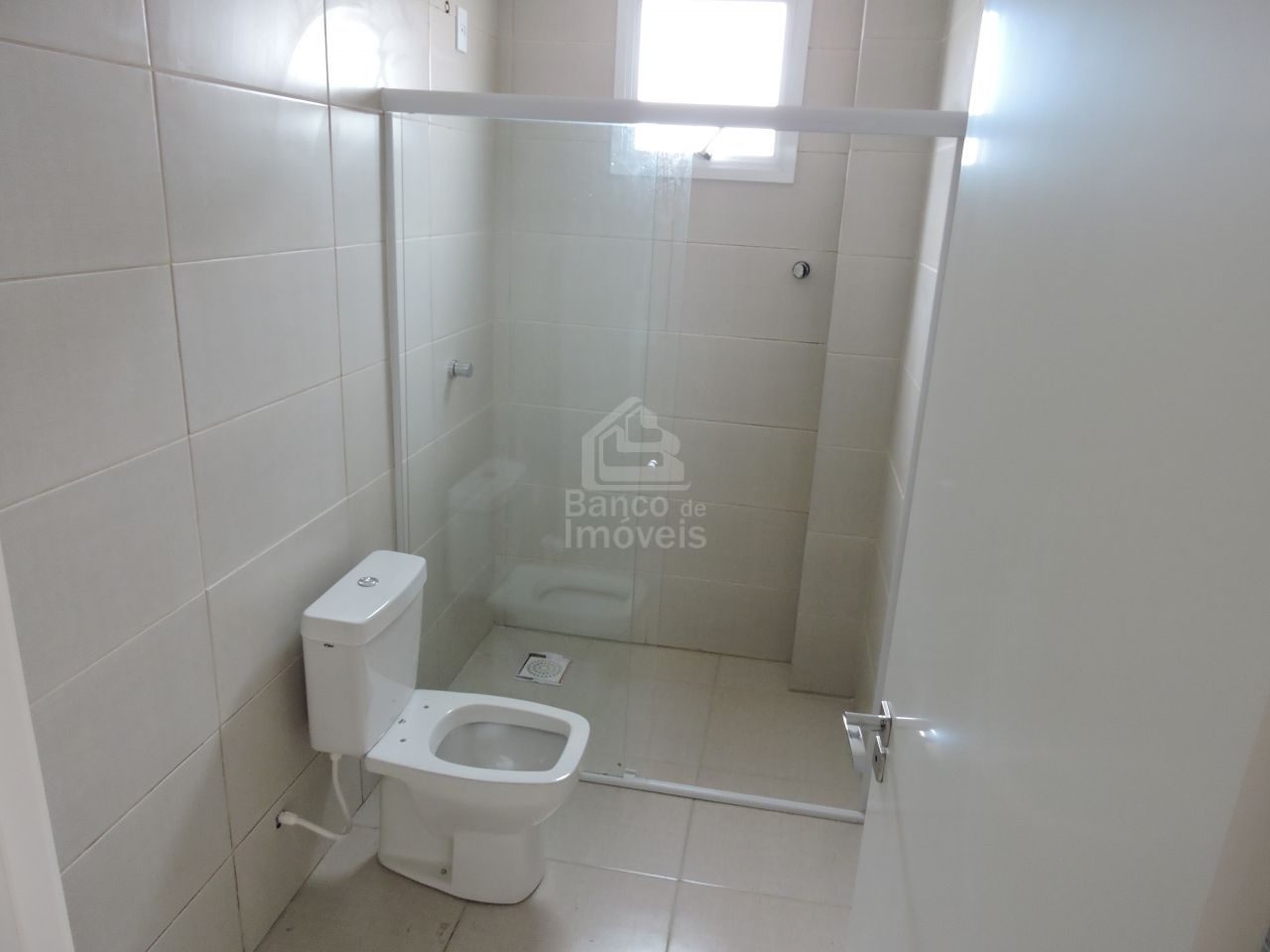 Apartamento à venda com 3 quartos, 110m² - Foto 11