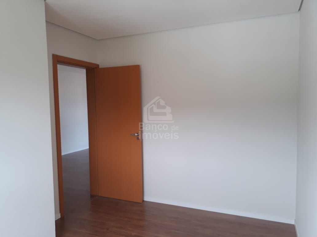 Apartamento à venda com 2 quartos, 57m² - Foto 13