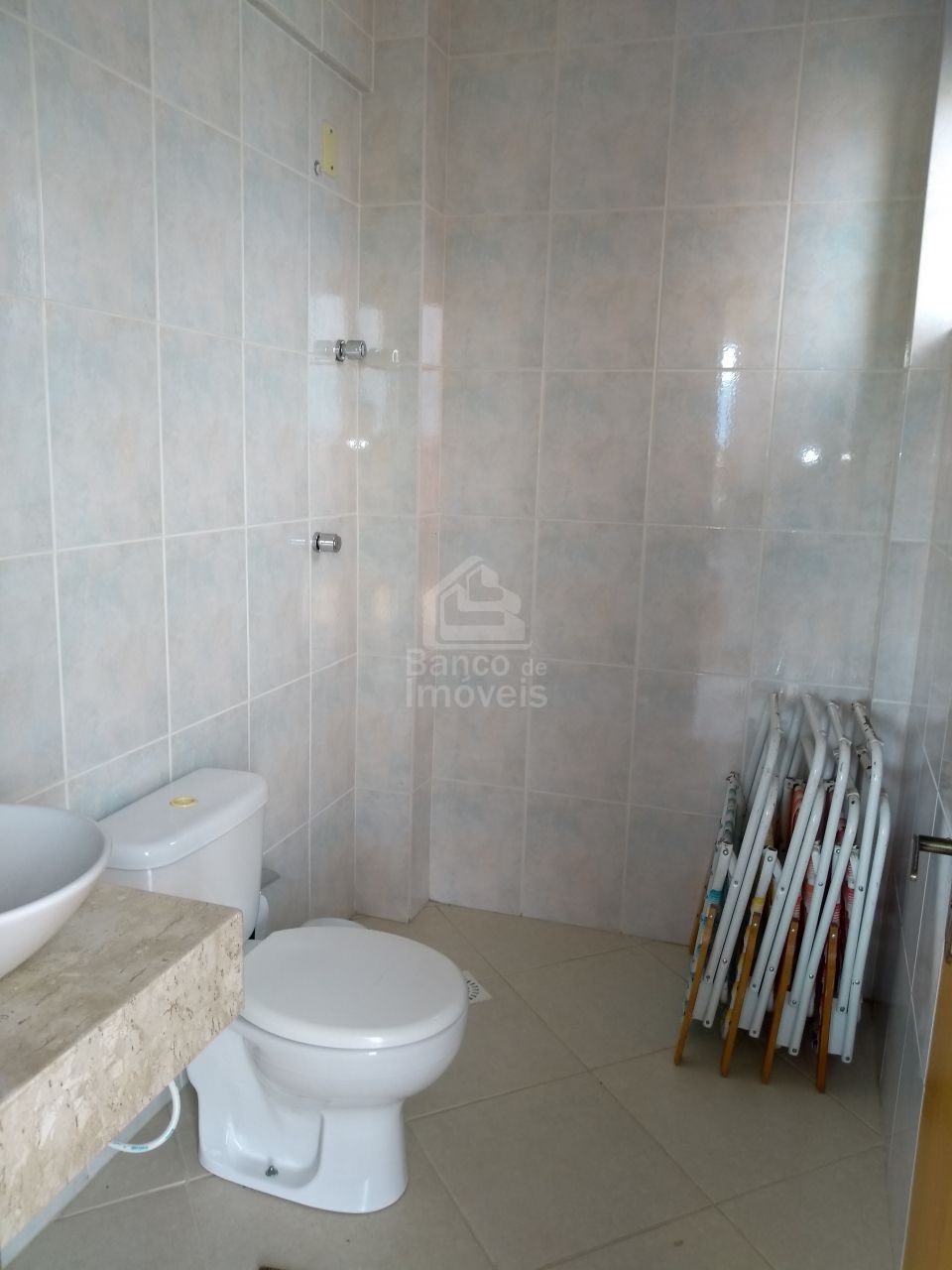 Apartamento à venda com 2 quartos, 186m² - Foto 15