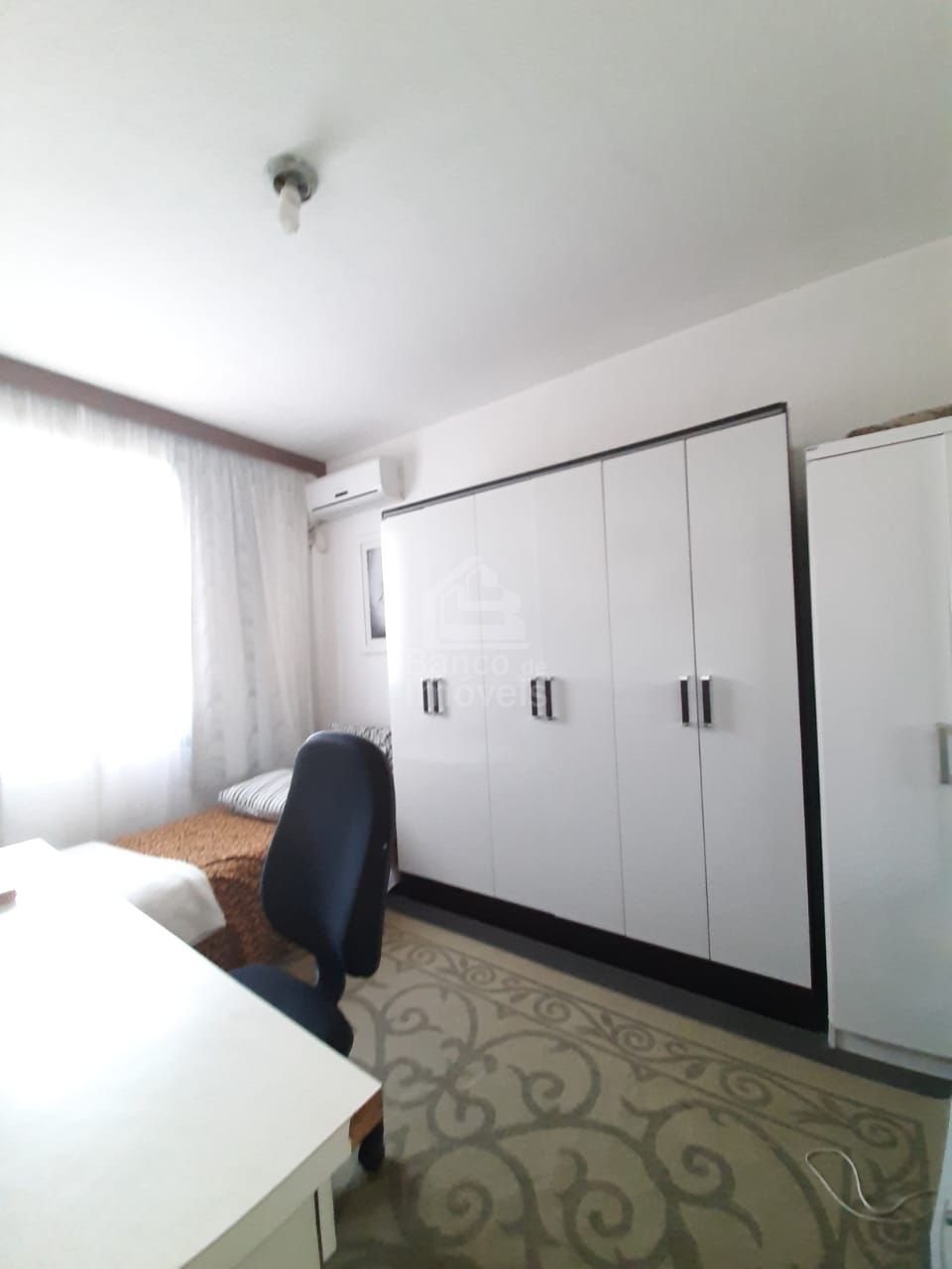 Apartamento à venda com 3 quartos, 110m² - Foto 5