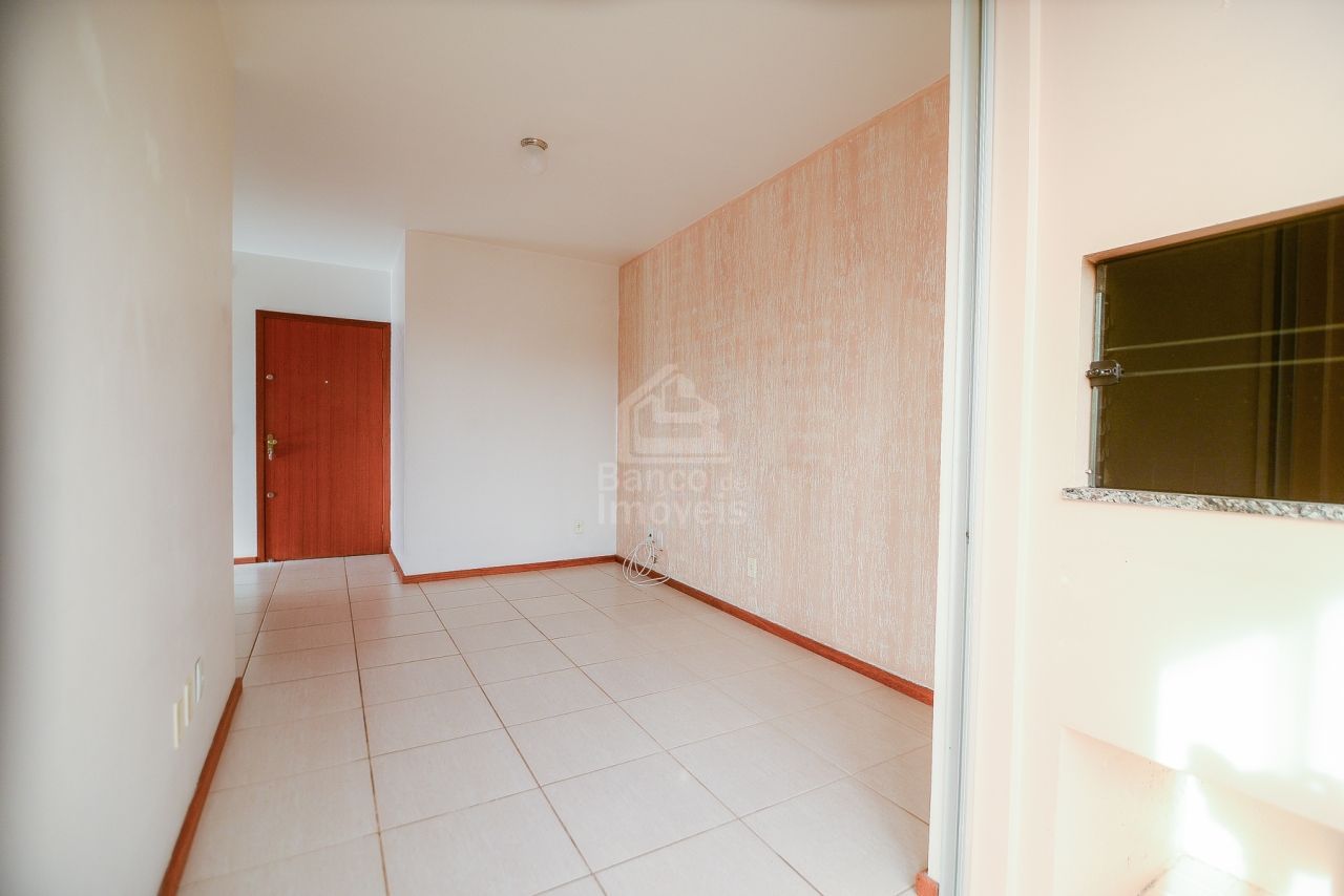 Apartamento à venda com 2 quartos, 73m² - Foto 3