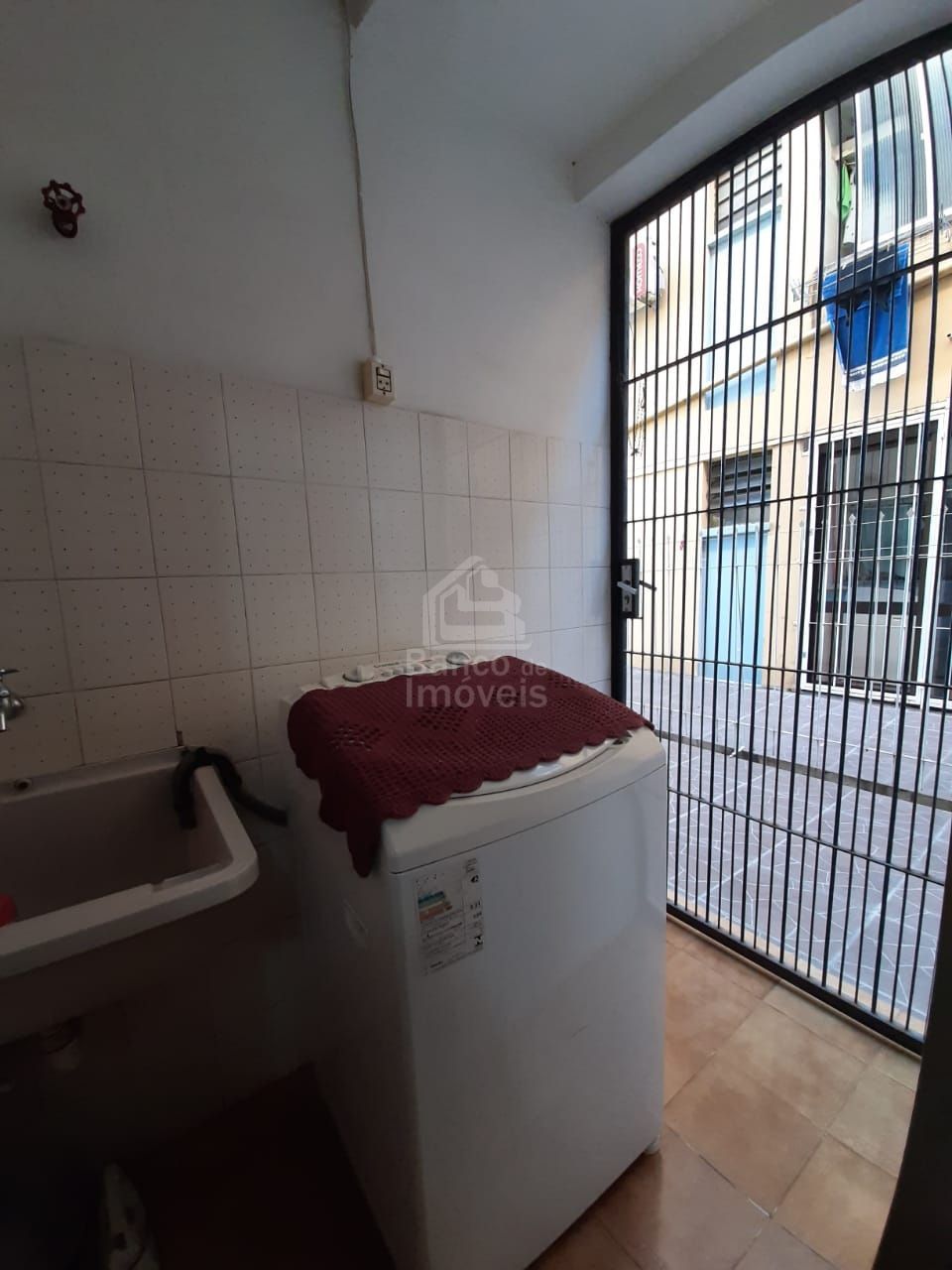 Apartamento à venda com 3 quartos, 110m² - Foto 10