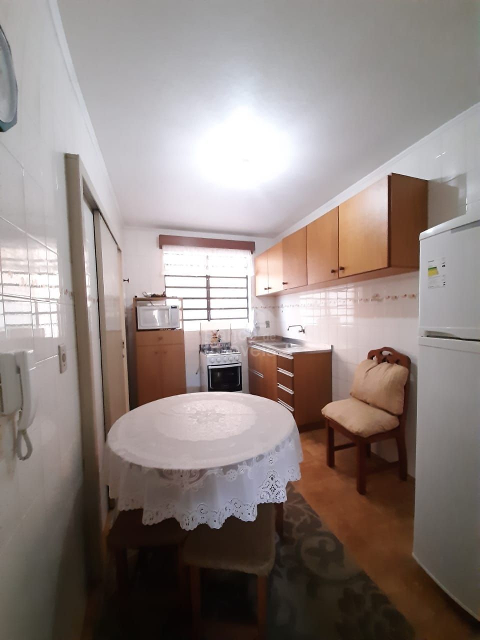 Apartamento à venda com 3 quartos, 110m² - Foto 8