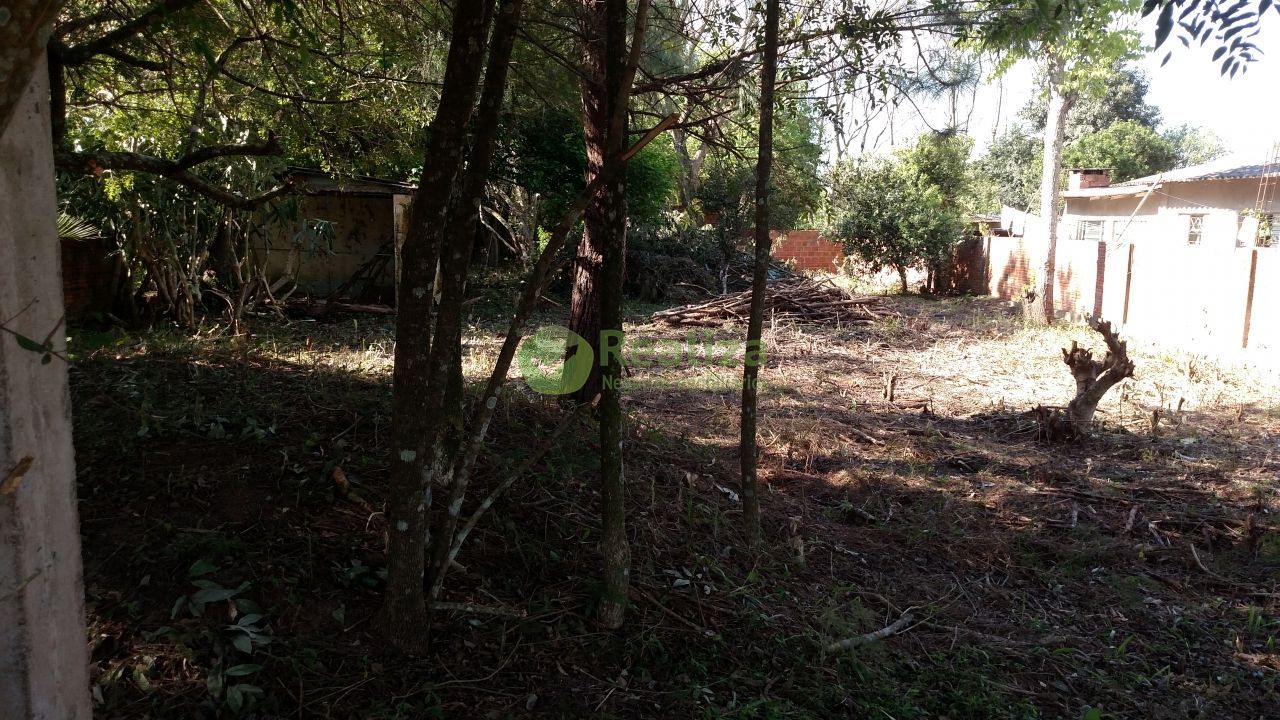 Terreno à venda, 440m² - Foto 1