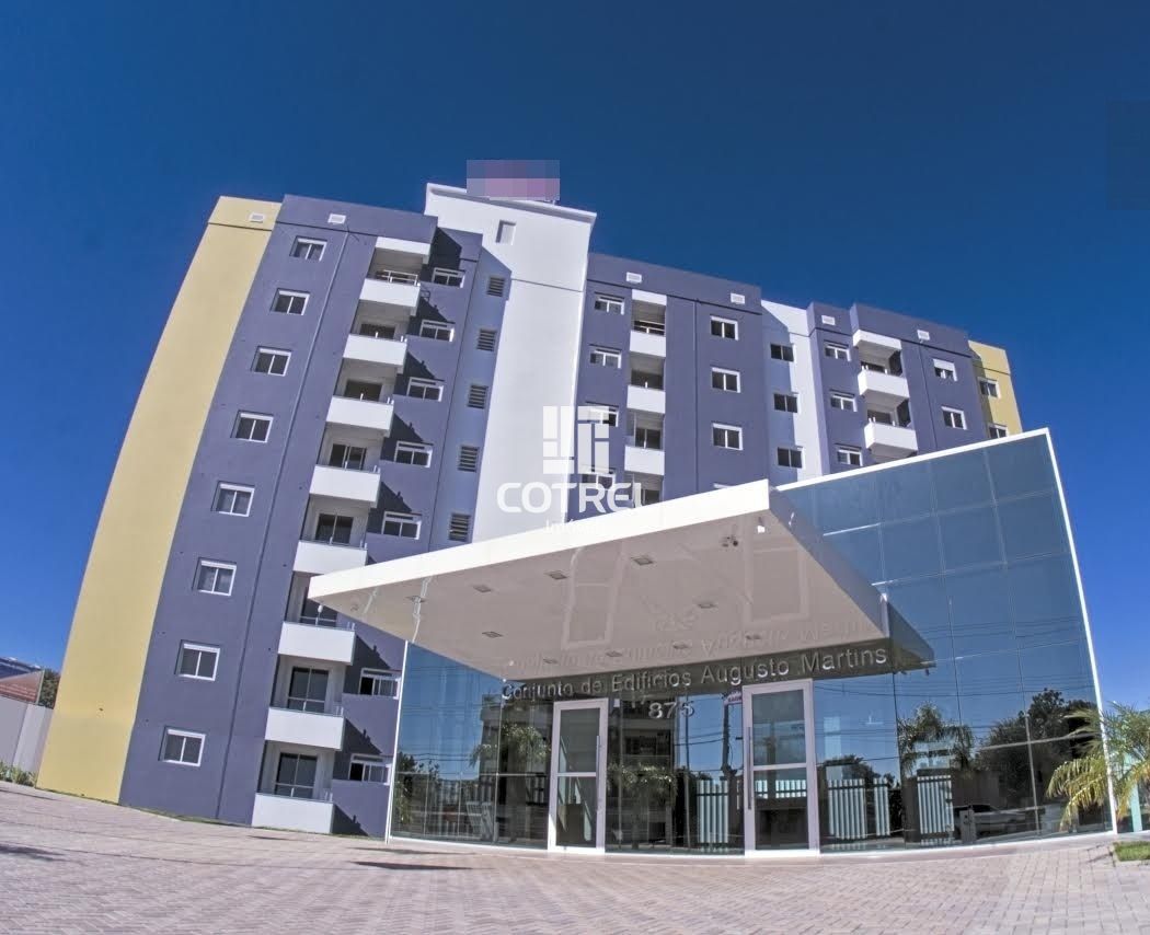 Apartamento 3 Dormitórios á Venda No Edifício Lisboa Achou Mudou! Anúncio Grátis de Imóveis