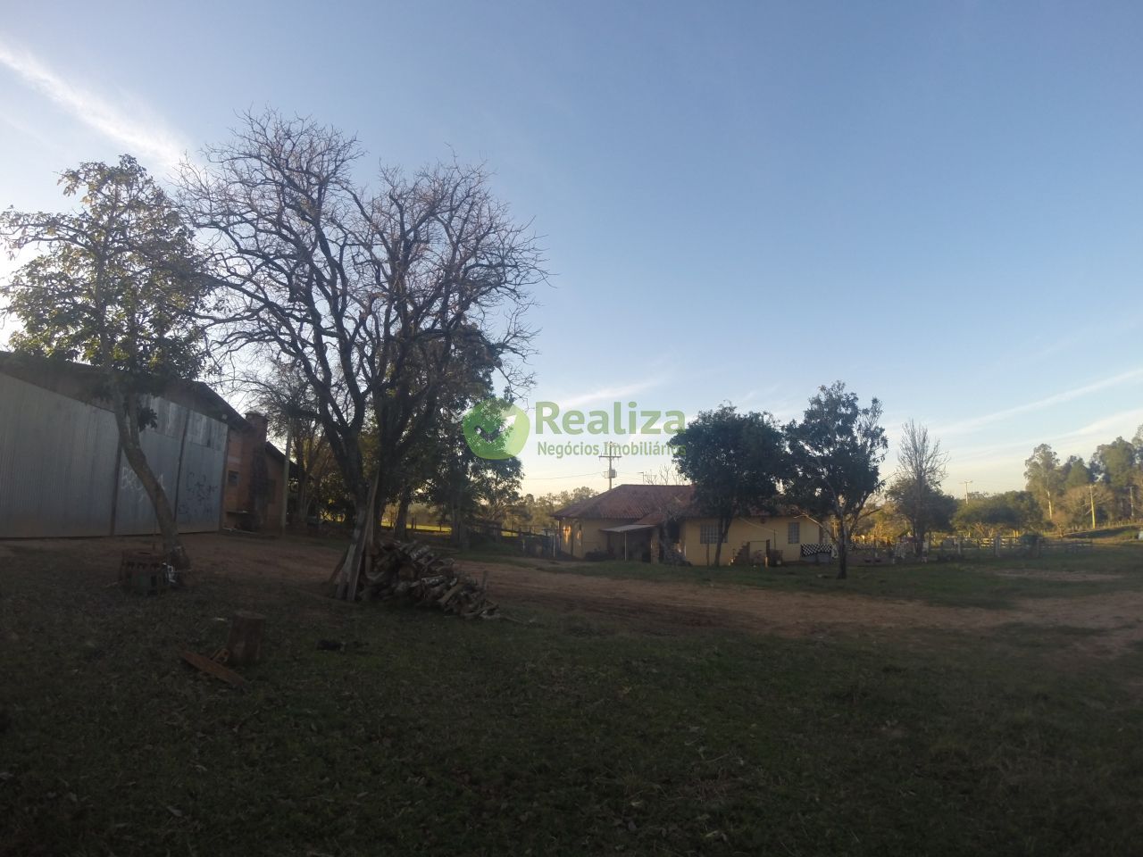 Sítio, 3 quartos, 5 hectares - Foto 50