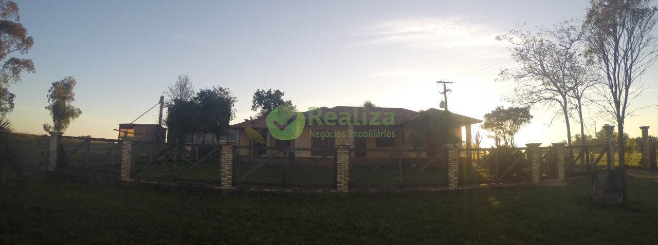 Sítio, 3 quartos, 5 hectares - Foto 19