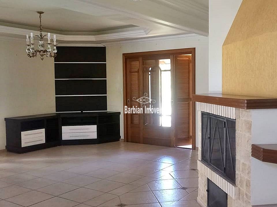 Casa à venda com 3 quartos, 335m² - Foto 14