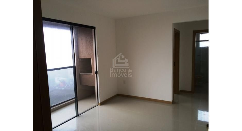 Apartamento à venda com 1 quarto, 43m² - Foto 11