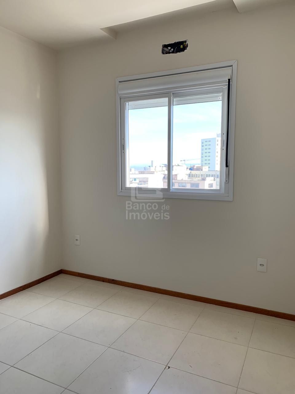 Apartamento para alugar com 2 quartos, 49m² - Foto 7