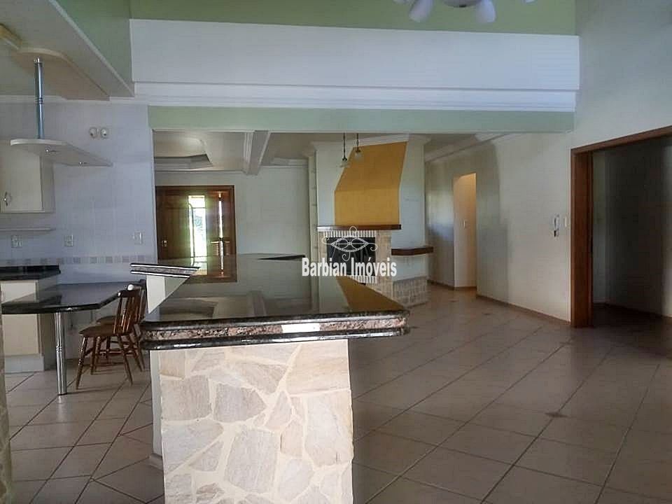 Casa, 3 quartos, 335 m² - Foto 17