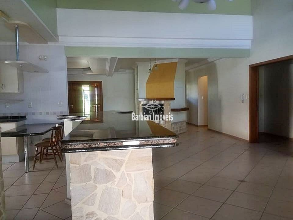 Casa à venda com 3 quartos, 335m² - Foto 17