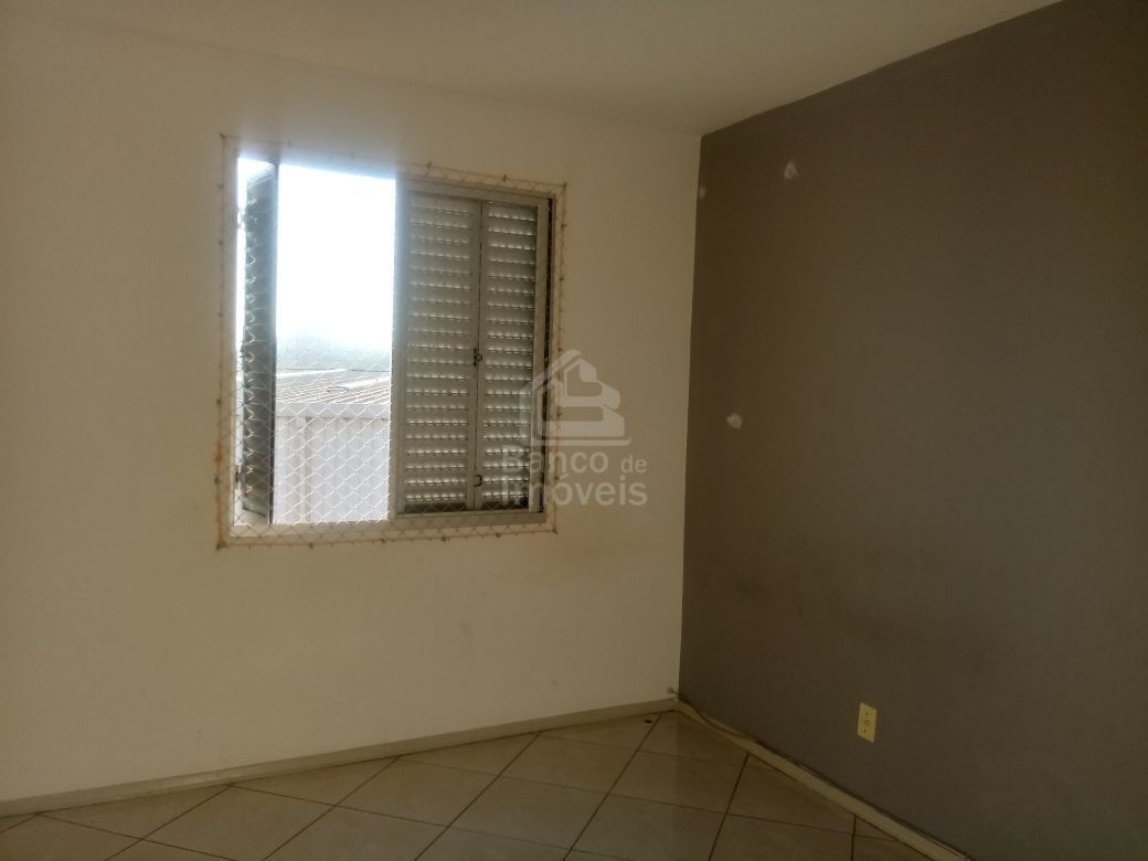 Apartamento à venda com 3 quartos, 80m² - Foto 10