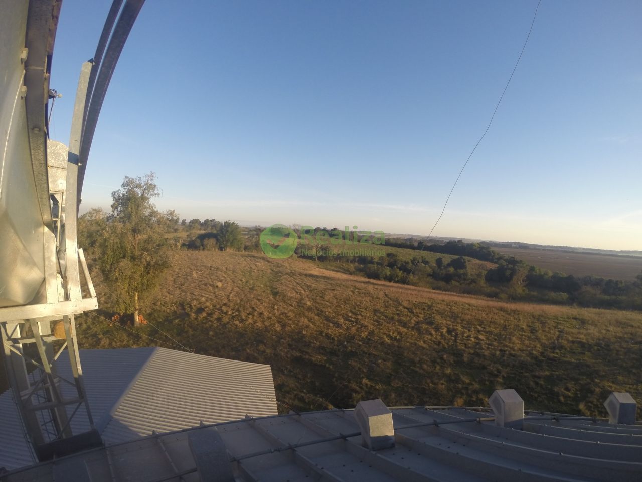 Sítio, 3 quartos, 5 hectares - Foto 44