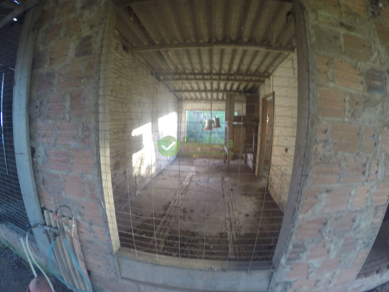 Sítio, 3 quartos, 5 hectares - Foto 33