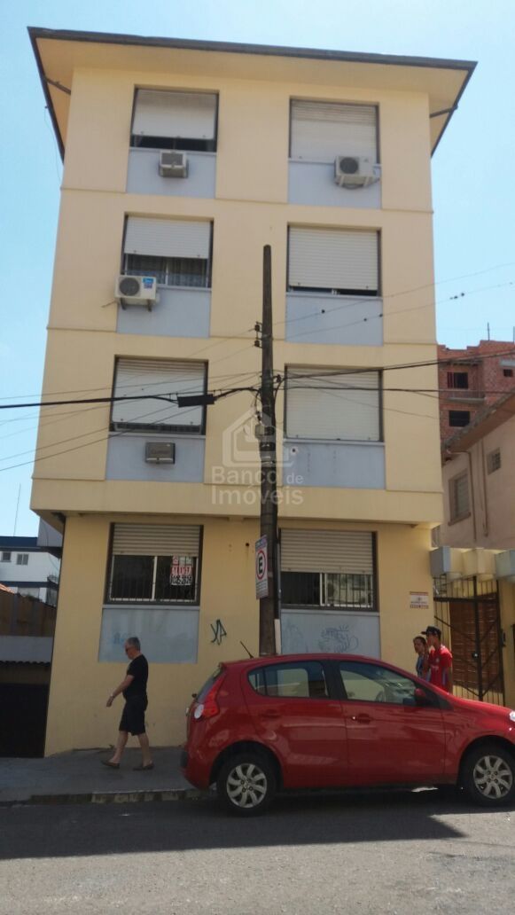 Apartamento  venda  no Centro - Santa Maria, RS. Imveis