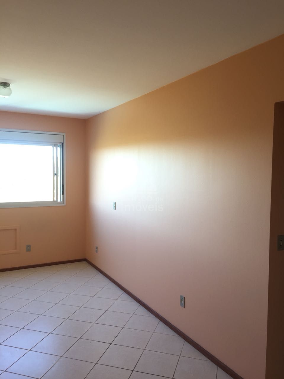 Kitnet-Studio, 32 m² - Foto 5