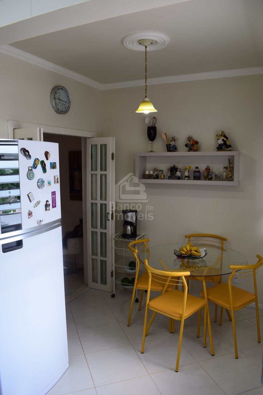 Casa à venda com 3 quartos, 162m² - Foto 14