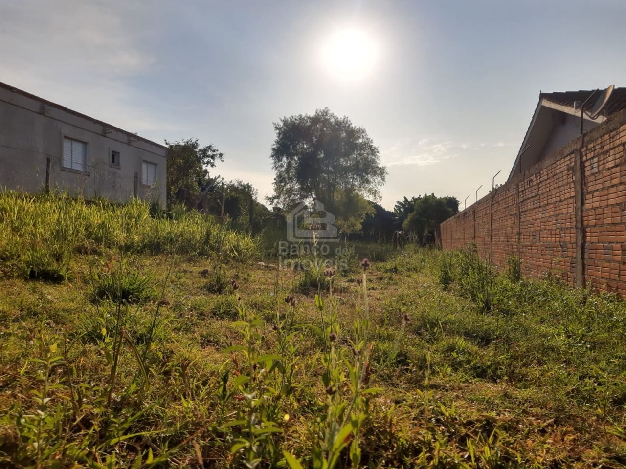 Terreno/Lote  venda  no Pinheiro Machado - Santa Maria, RS. Imveis