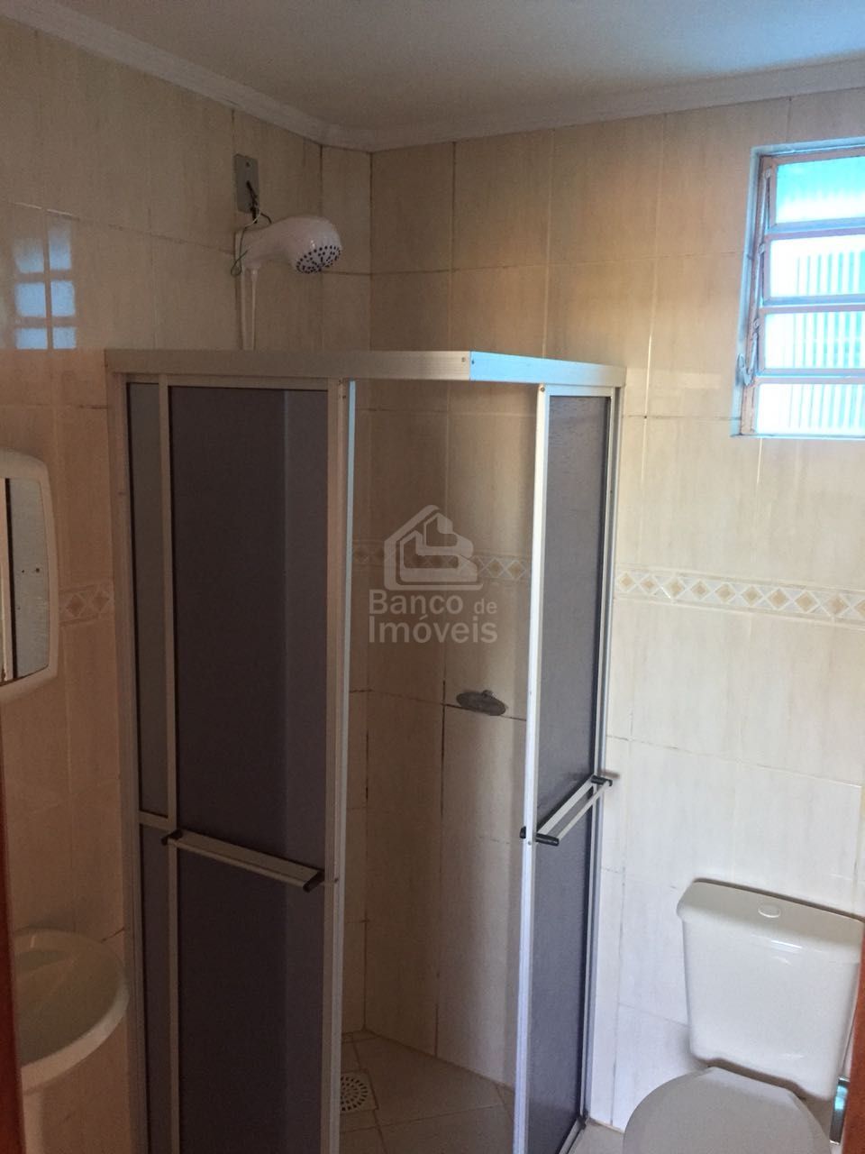 Kitnet-Studio, 32 m² - Foto 10