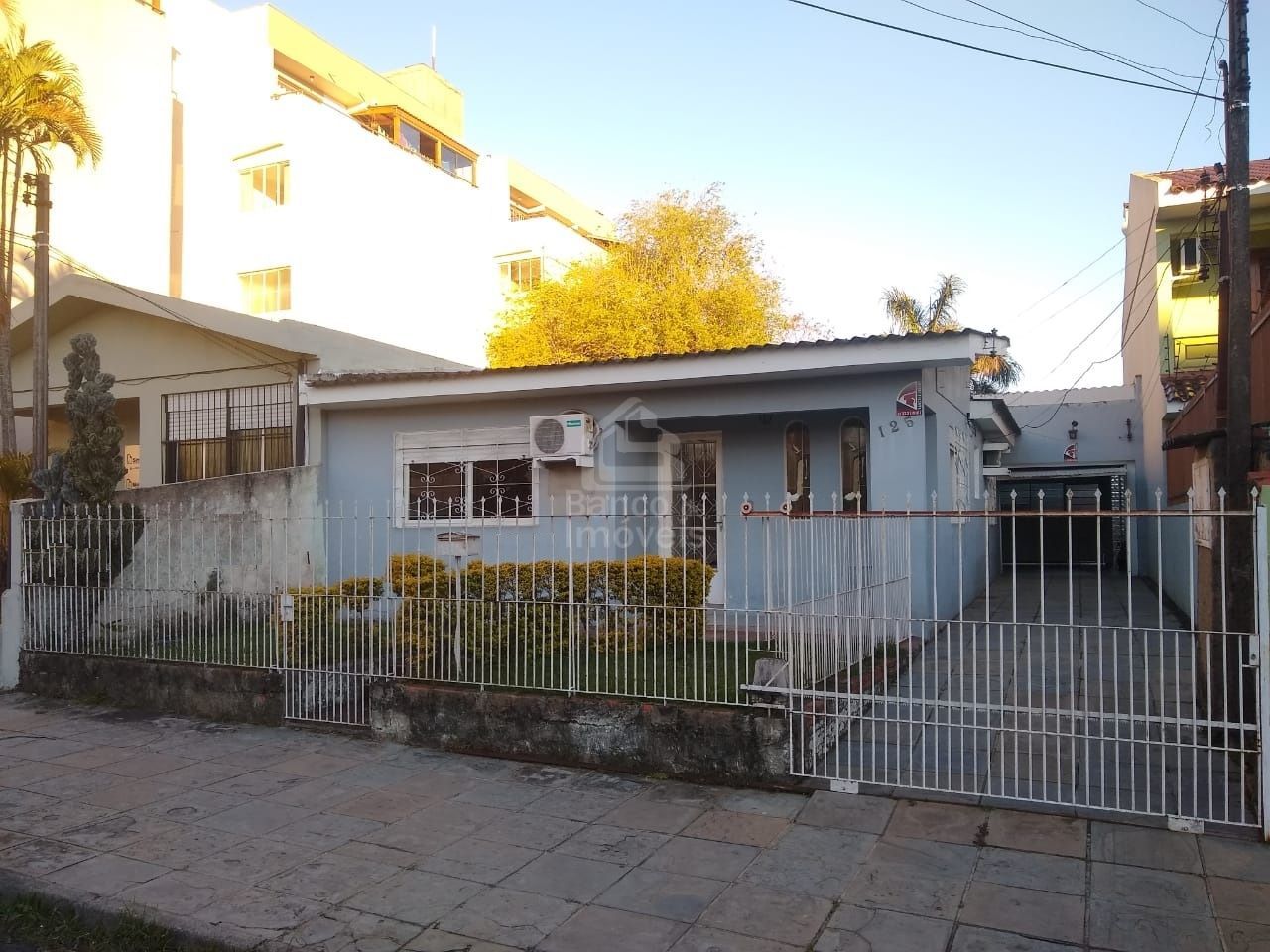 Casa  venda  no Nossa Senhora Medianeira - Santa Maria, RS. Imveis