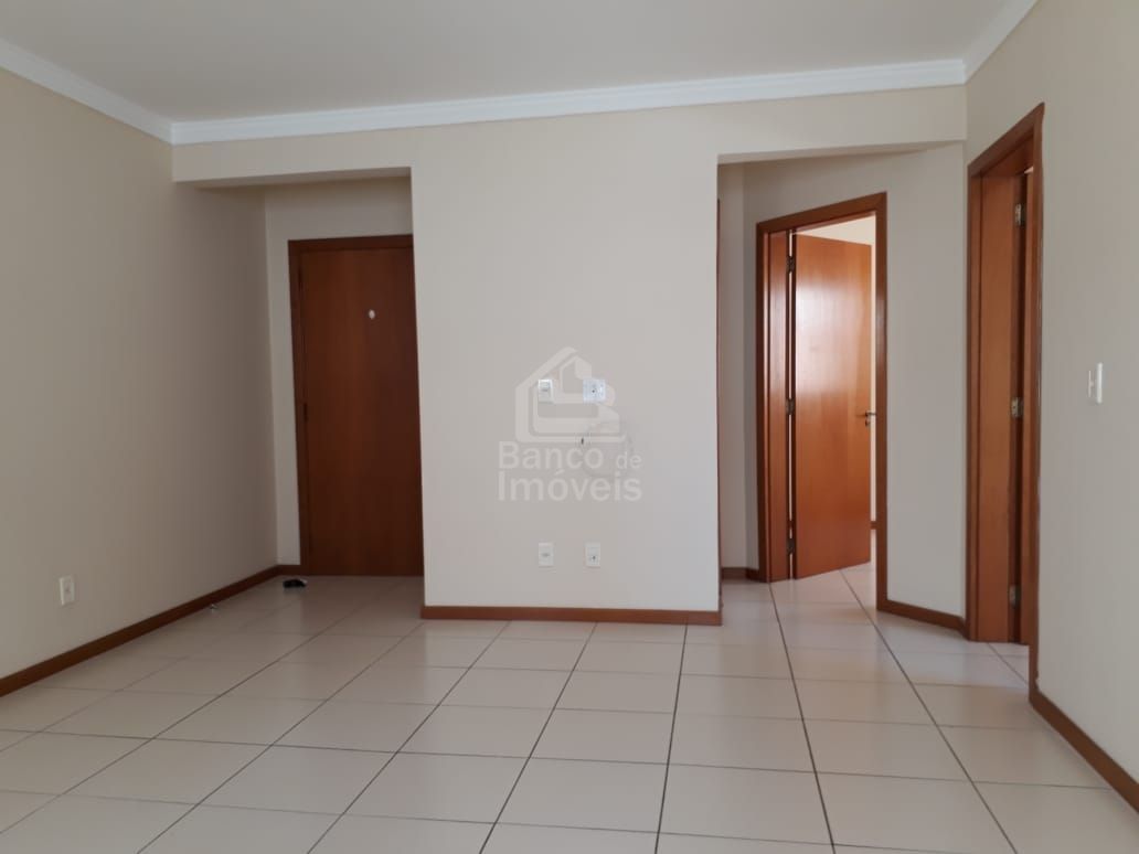 Apartamento para alugar com 1 quarto, 49m² - Foto 4