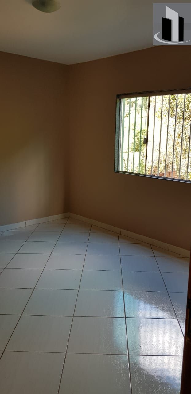 Apartamento, 2 quartos, 94 m² - Foto 9