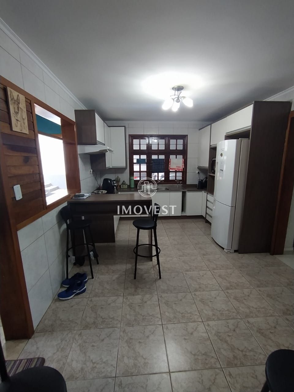 Casa à venda com 3 quartos, 193m² - Foto 13