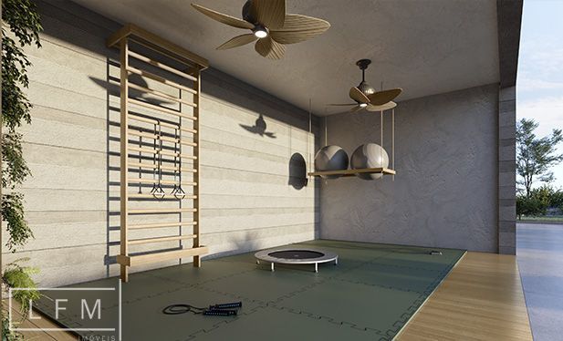 Apartamento, 3 quartos, 95 m² - Foto 18