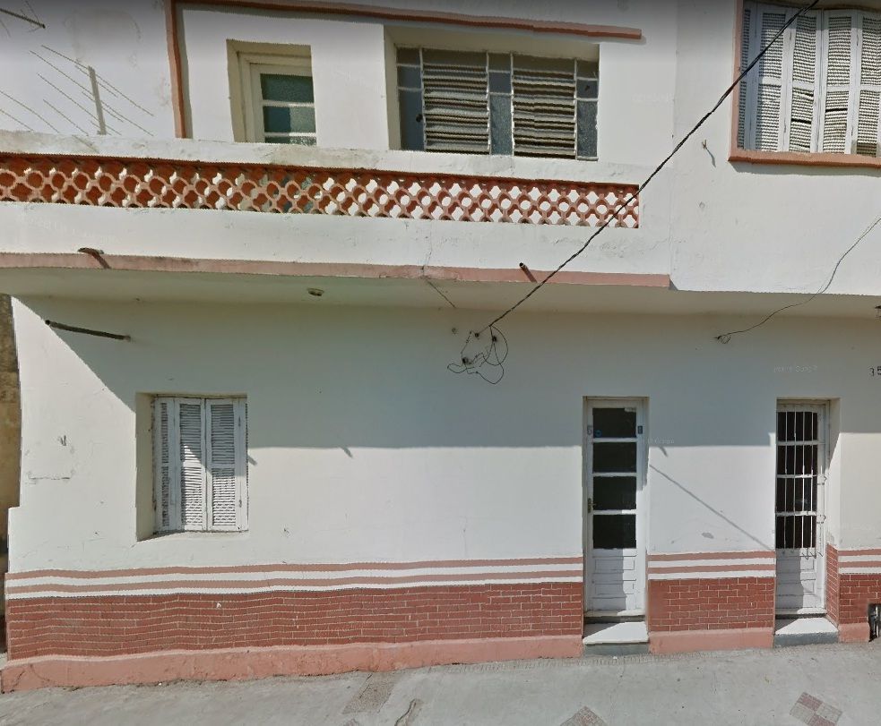 Apartamento para alugar , Centro em Alegrete