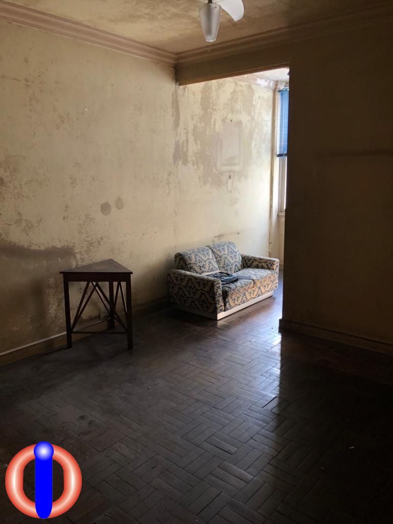 Apartamento, 3 quartos, 120 m² - Foto 6