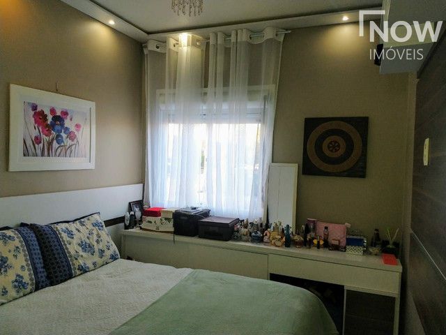 Casa de Condomínio à venda com 2 quartos, 72m² - Foto 3