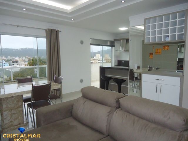 Cobertura à venda com 3 quartos, 160m² - Foto 4