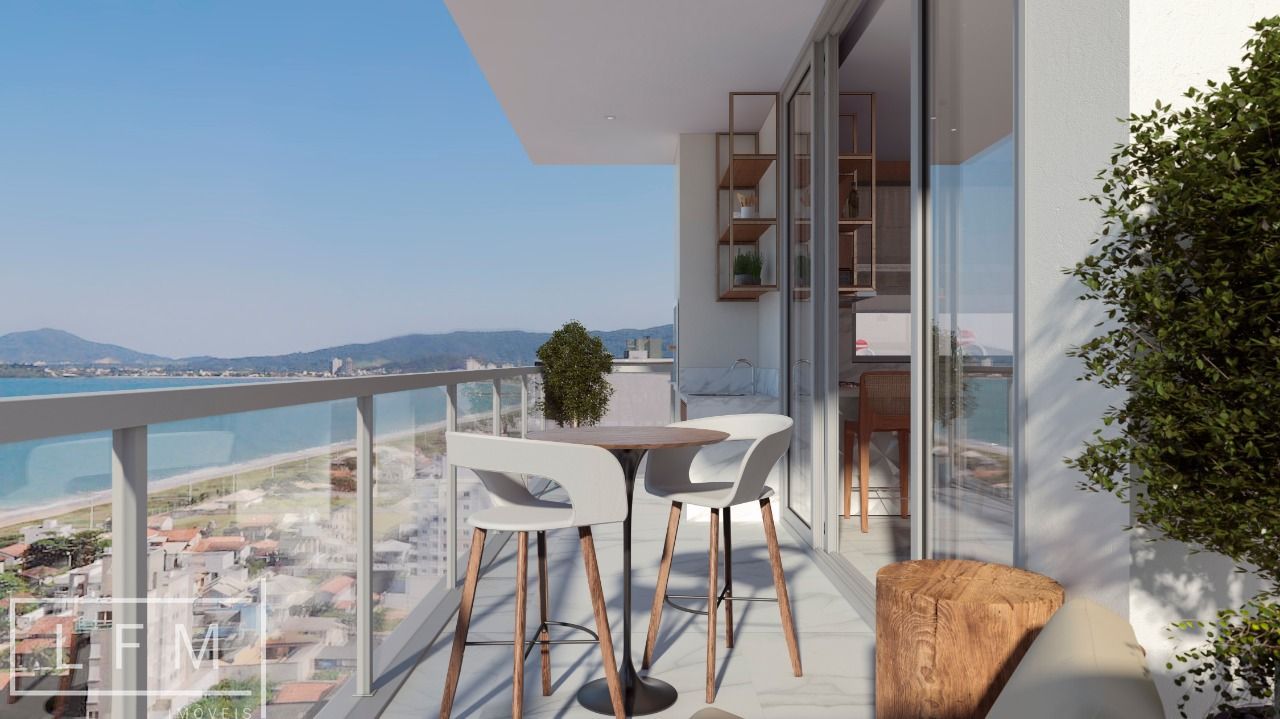 Apartamento à venda com 3 quartos, 110m² - Foto 14