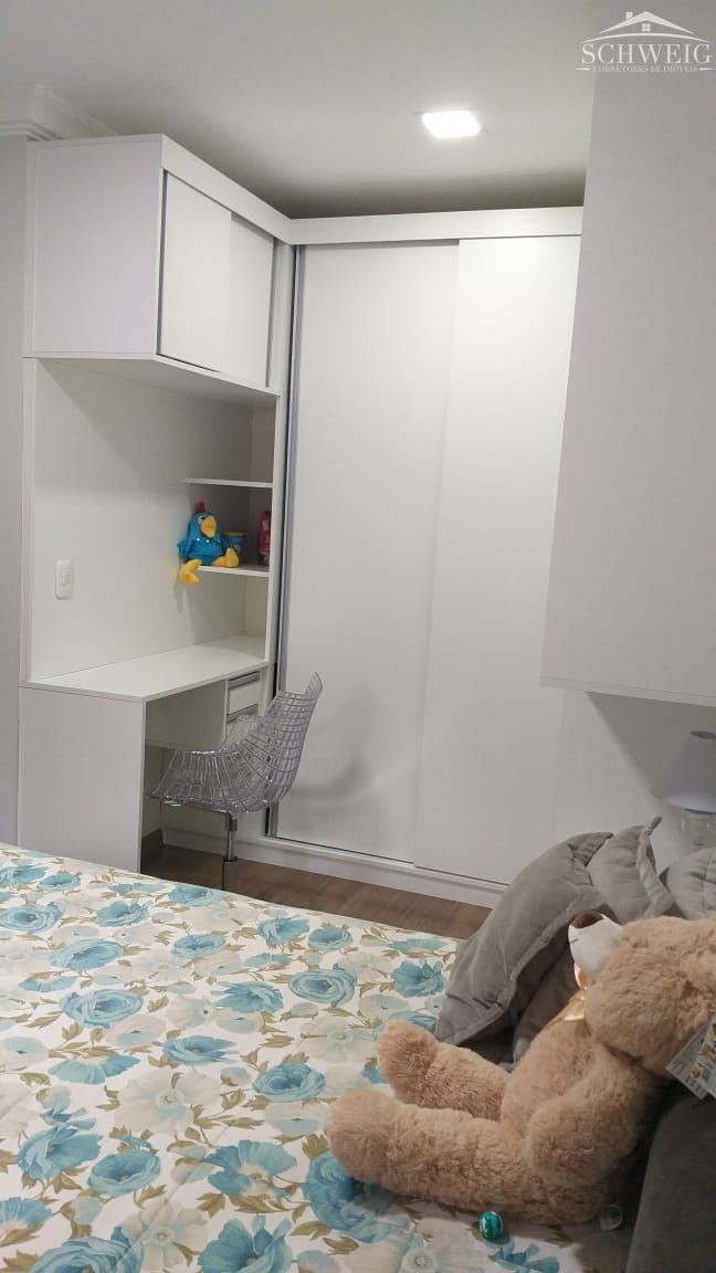 Casa à venda com 4 quartos, 210m² - Foto 34