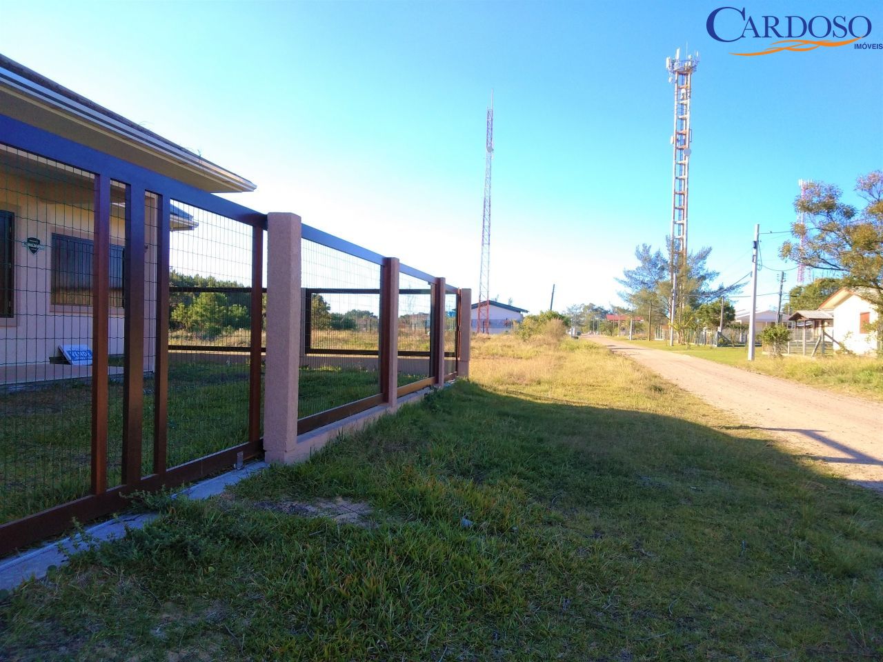 Casa, 3 quartos, 135 m² - Foto 4