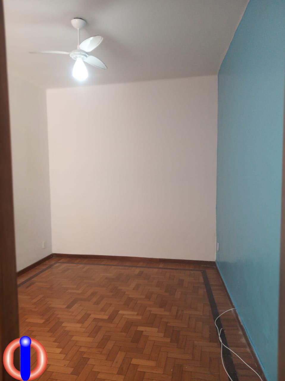 Apartamento à venda com 1 quarto, 50m² - Foto 10