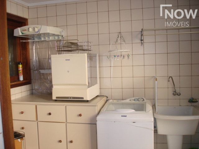 Apartamento, 4 quartos, 240 m² - Foto 9